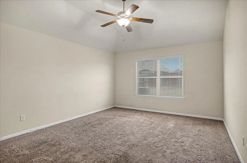 1007 Trellis Pass Brenham, TX 77833