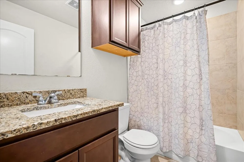 1007 Trellis Pass Brenham, TX 77833