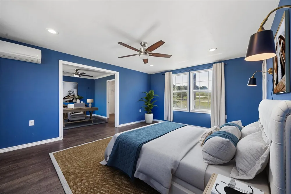 10559 Fm 109 Industry, TX 78944
