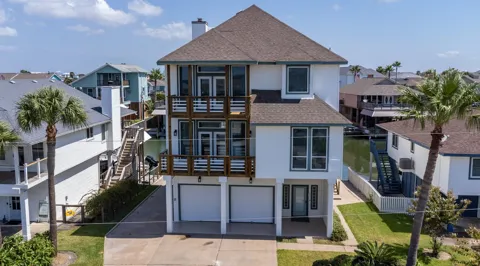 1414 Lotus Drive