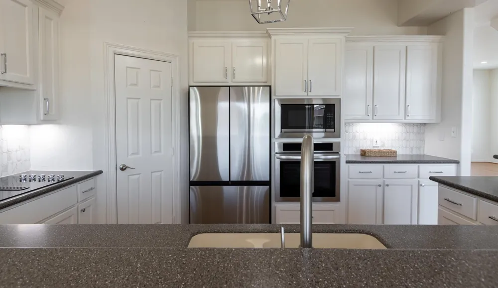 1414 Lotus Drive Tiki Island, TX 77554