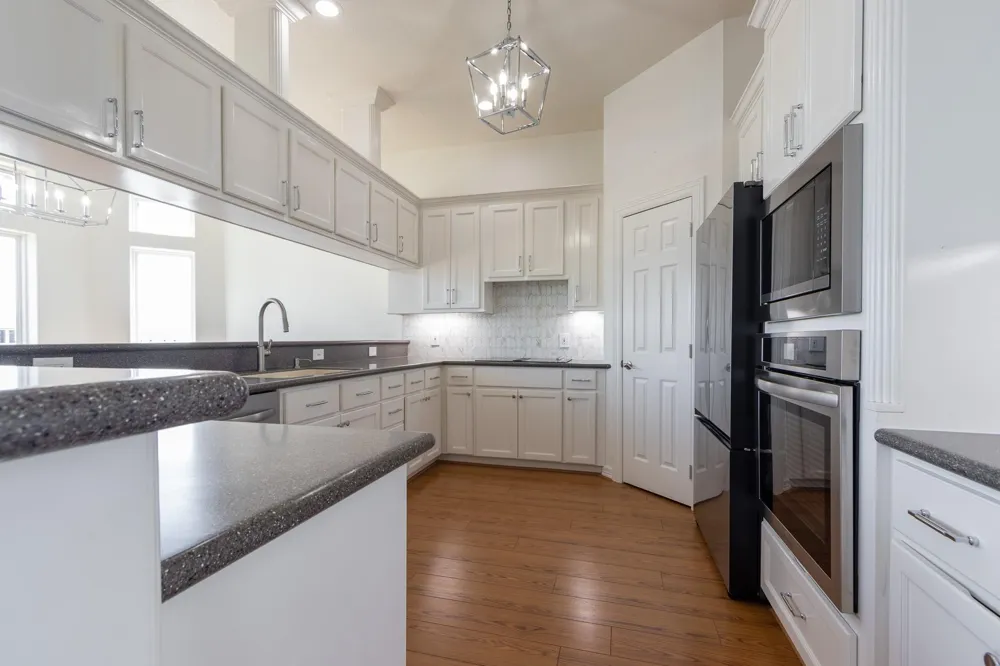 1414 Lotus Drive Tiki Island, TX 77554