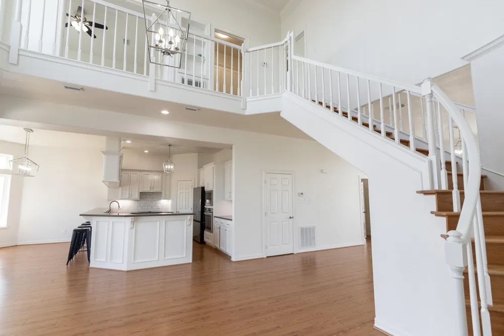 1414 Lotus Drive Tiki Island, TX 77554