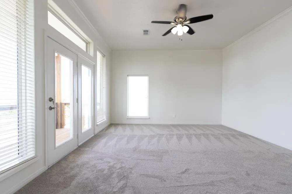 1414 Lotus Drive Tiki Island, TX 77554