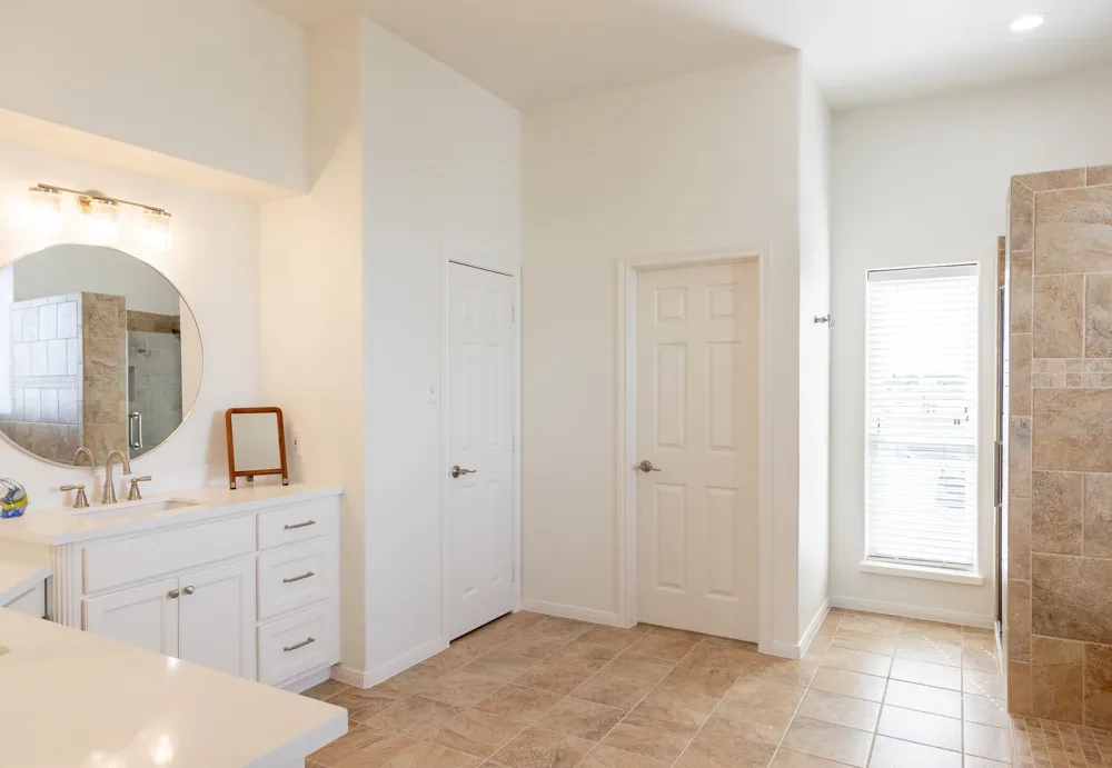 1414 Lotus Drive Tiki Island, TX 77554