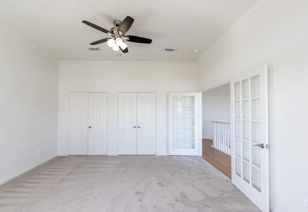 1414 Lotus Drive Tiki Island, TX 77554
