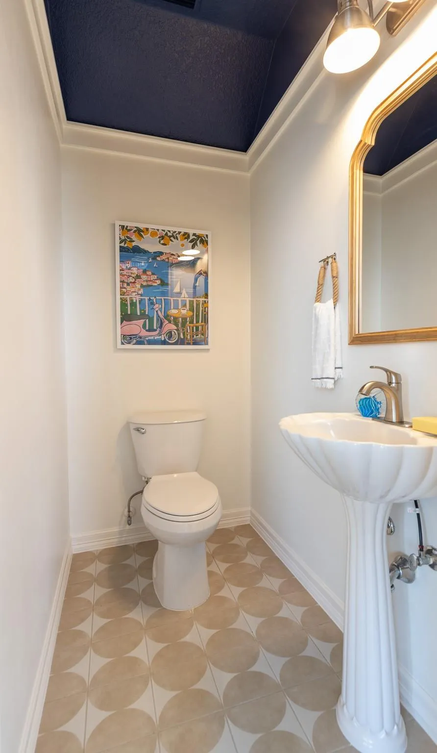 1414 Lotus Drive Tiki Island, TX 77554