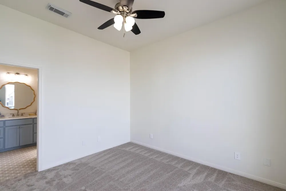 1414 Lotus Drive Tiki Island, TX 77554
