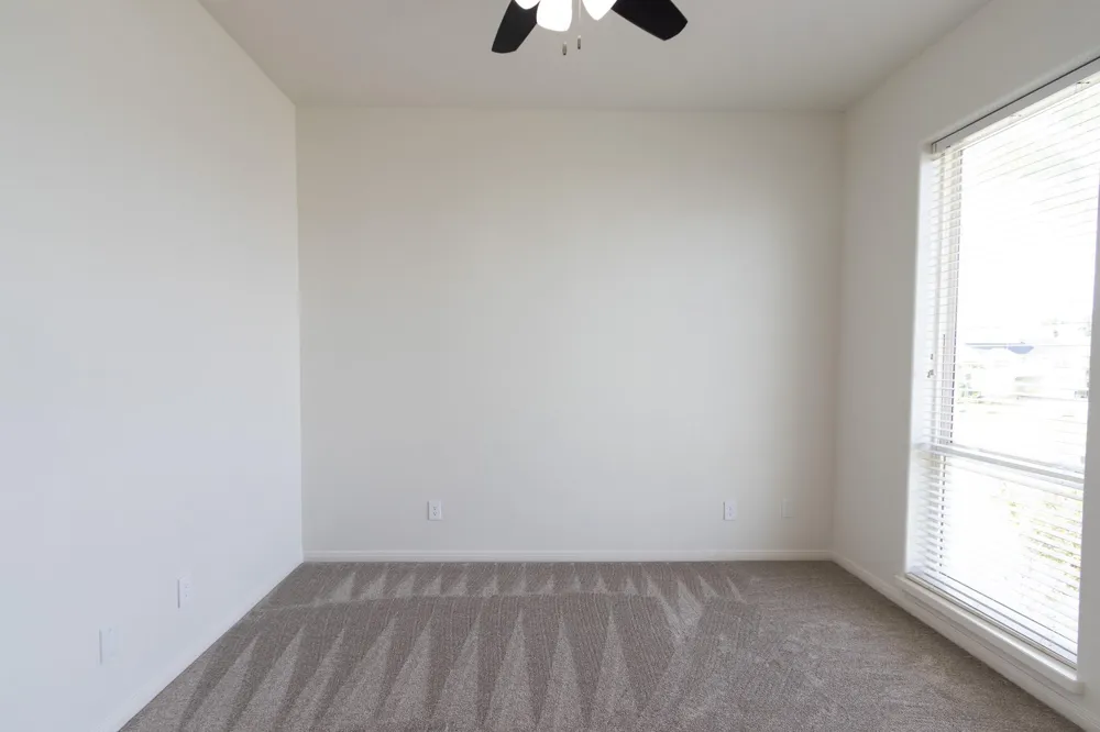 1414 Lotus Drive Tiki Island, TX 77554
