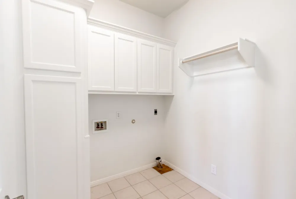 1414 Lotus Drive Tiki Island, TX 77554