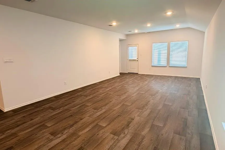 3823 Matias River Court Fulshear, TX 77441