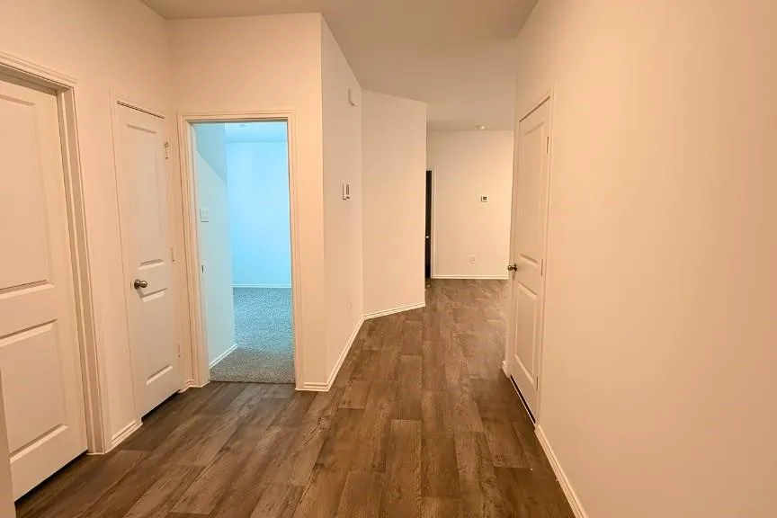 3823 Matias River Court Fulshear, TX 77441