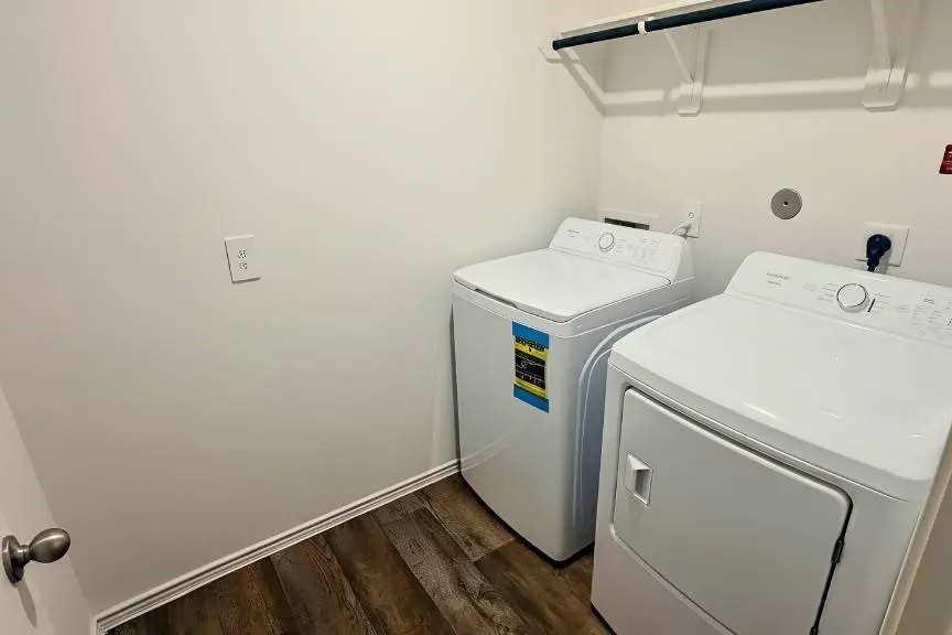 3823 Matias River Court Fulshear, TX 77441