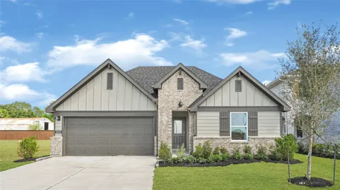 11123 Caddo Maple Way