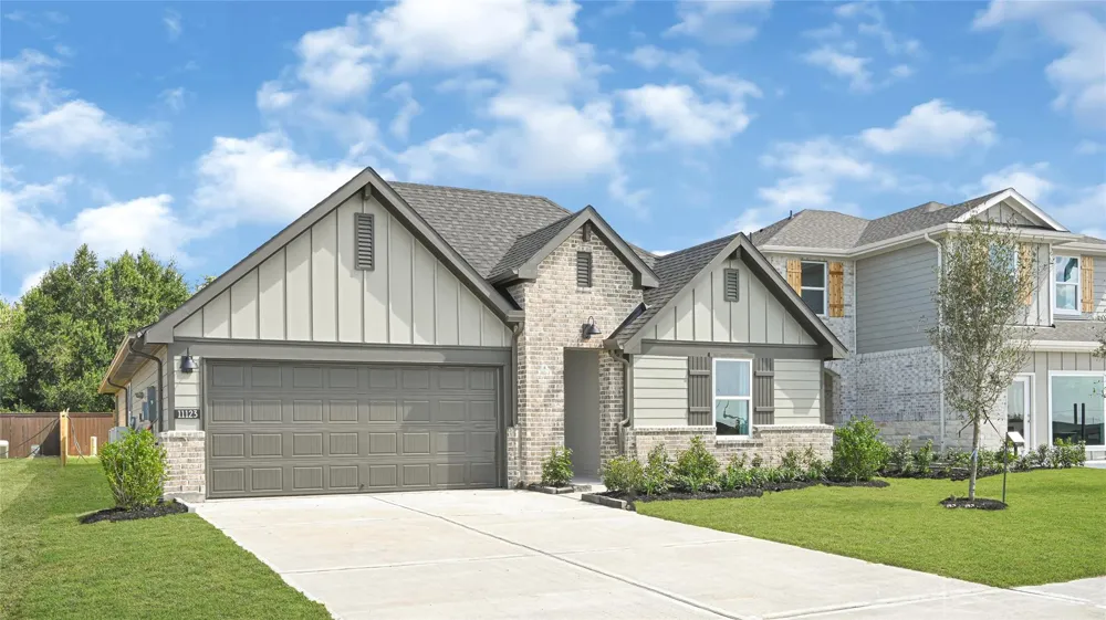 11123 Caddo Maple Way Needville, TX 77461