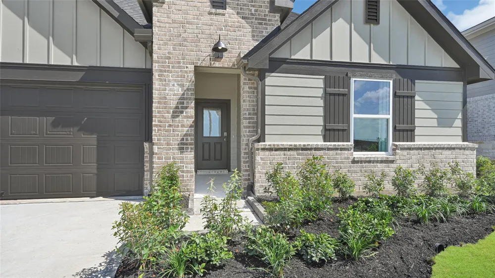 11123 Caddo Maple Way Needville, TX 77461