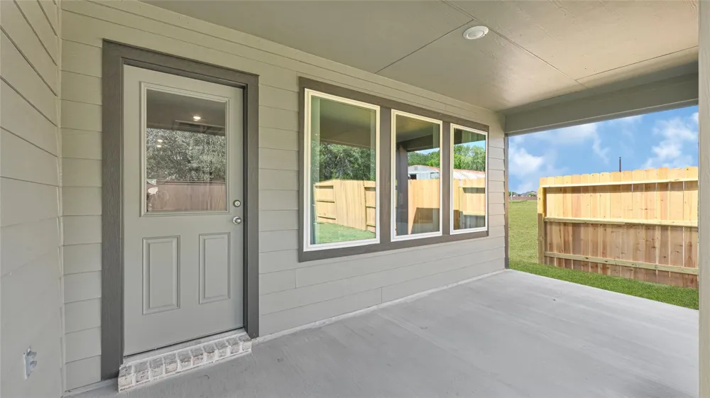 11123 Caddo Maple Way Needville, TX 77461