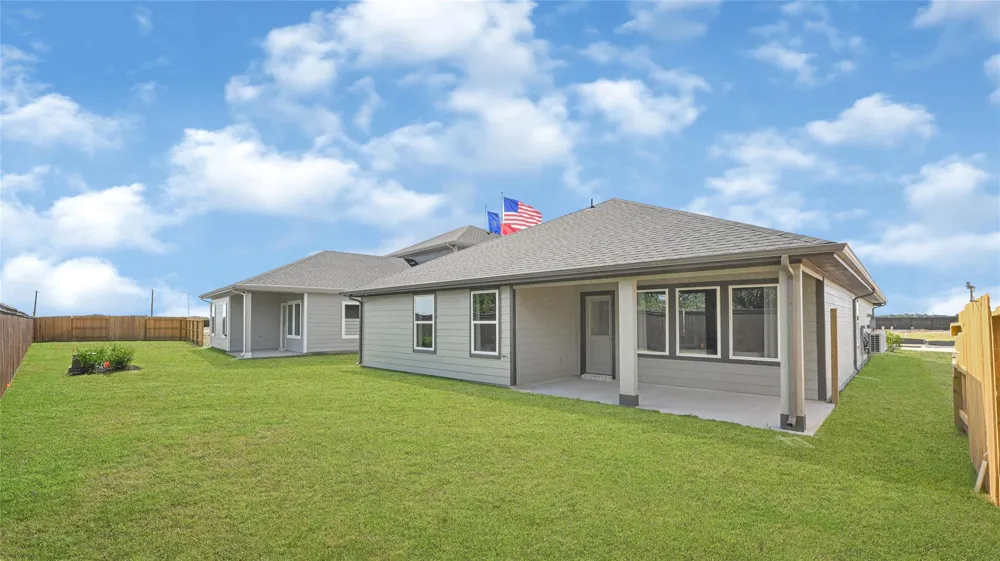 11123 Caddo Maple Way Needville, TX 77461