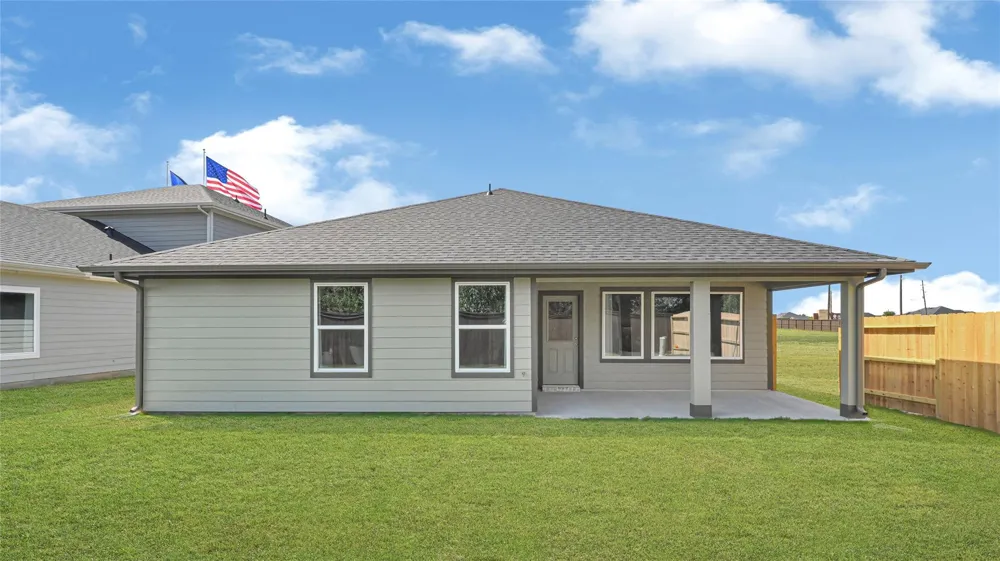 11123 Caddo Maple Way Needville, TX 77461