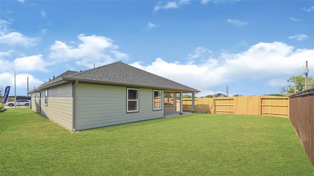 11123 Caddo Maple Way Needville, TX 77461