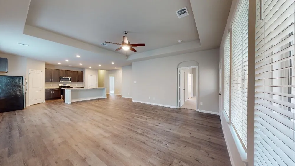 5789 Cerrillos Drive Bryan, TX 77807