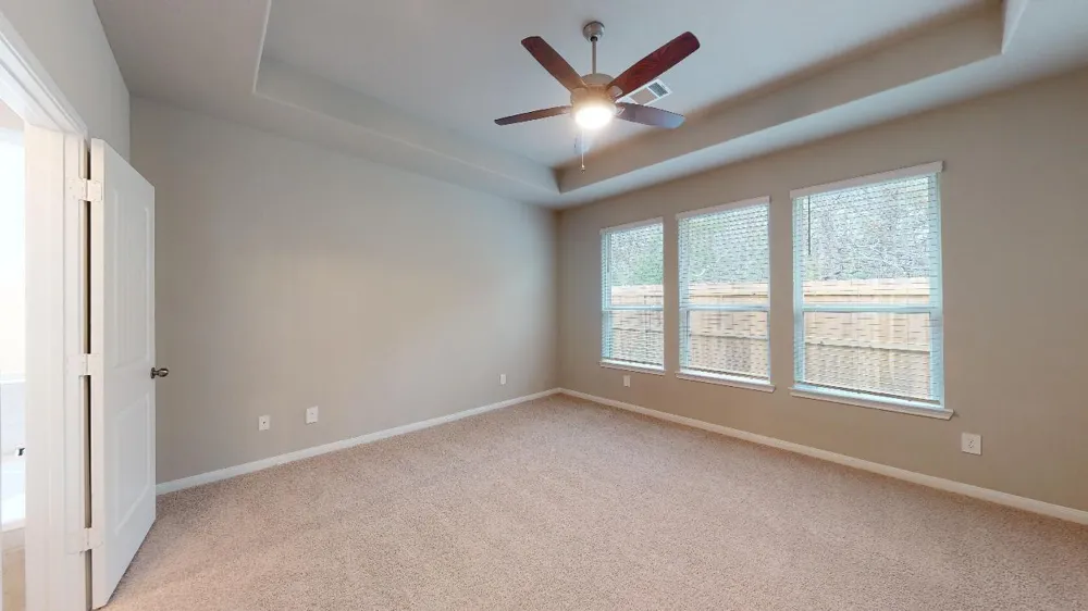 5789 Cerrillos Drive Bryan, TX 77807