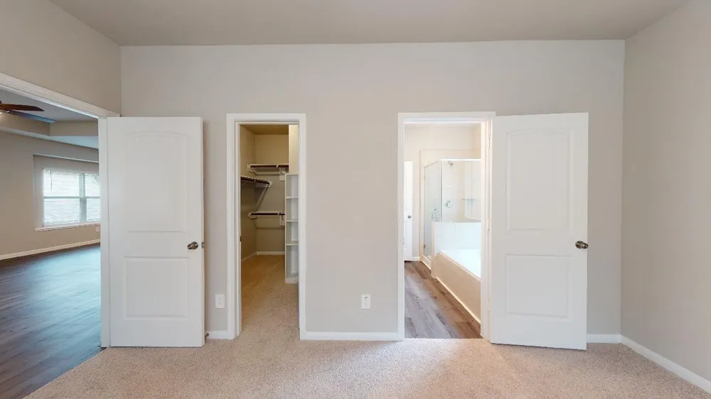 5789 Cerrillos Drive Bryan, TX 77807