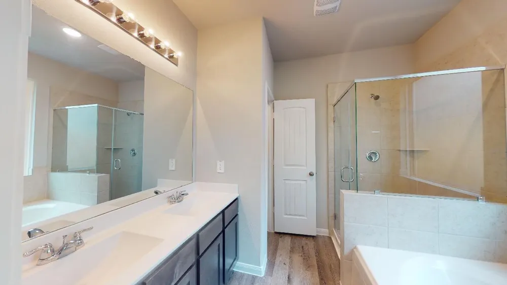 5789 Cerrillos Drive Bryan, TX 77807