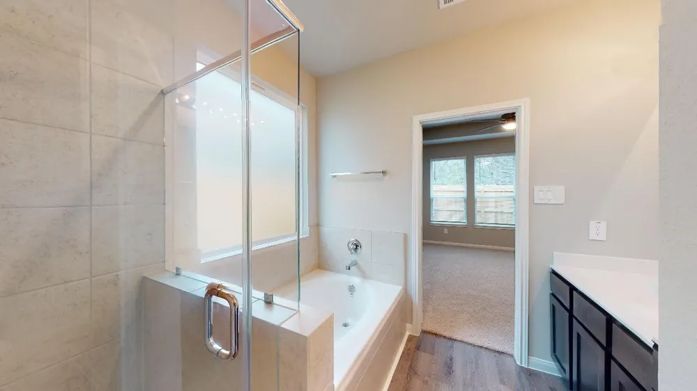5789 Cerrillos Drive Bryan, TX 77807