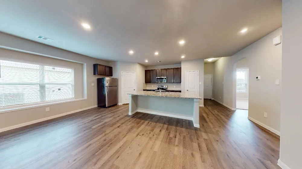 5789 Cerrillos Drive Bryan, TX 77807