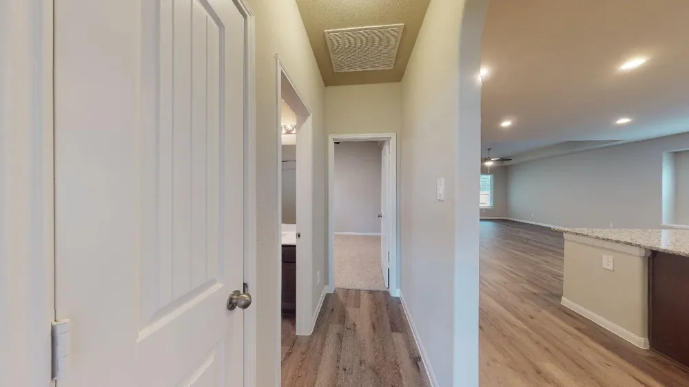5789 Cerrillos Drive Bryan, TX 77807