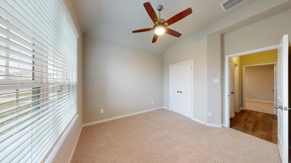 5789 Cerrillos Drive Bryan, TX 77807