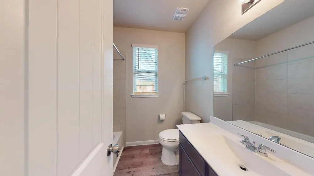 5789 Cerrillos Drive Bryan, TX 77807