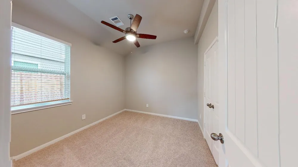 5789 Cerrillos Drive Bryan, TX 77807