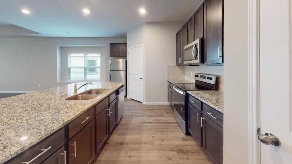 5789 Cerrillos Drive Bryan, TX 77807