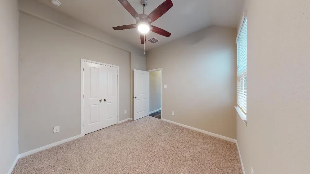5789 Cerrillos Drive Bryan, TX 77807