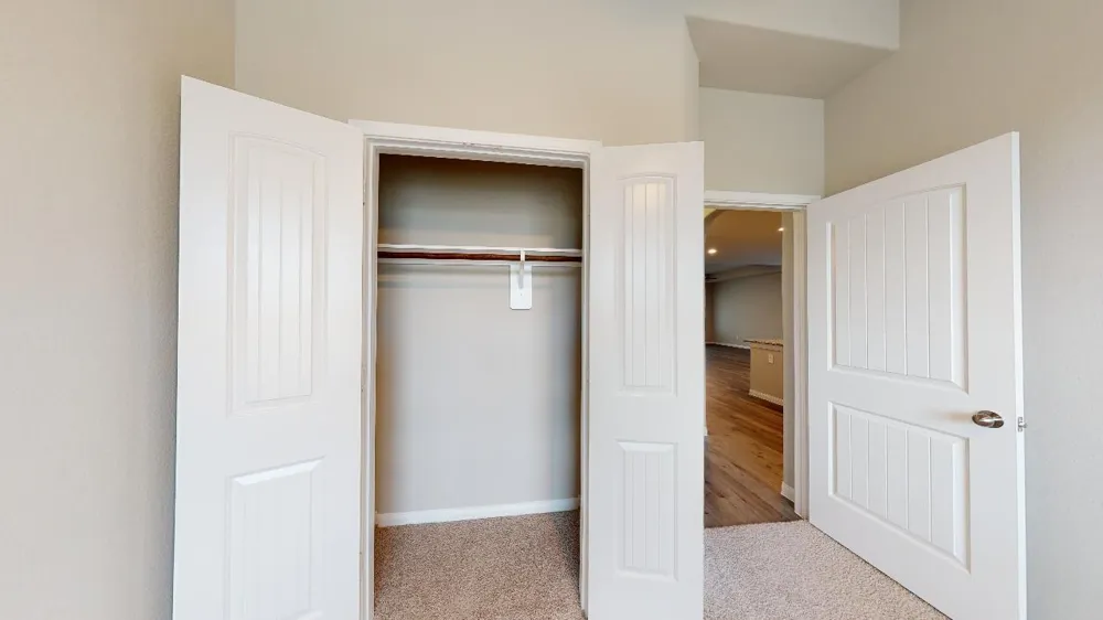 5789 Cerrillos Drive Bryan, TX 77807
