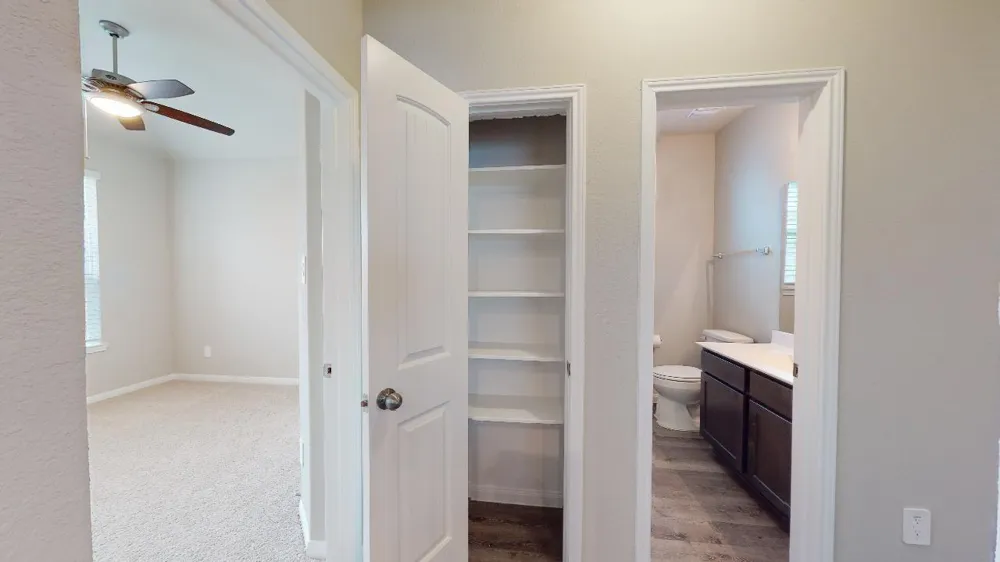 5789 Cerrillos Drive Bryan, TX 77807