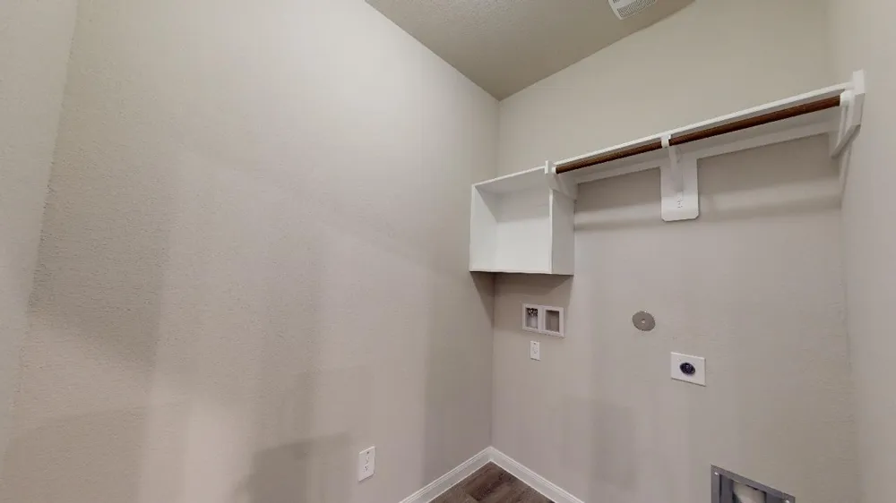 5789 Cerrillos Drive Bryan, TX 77807