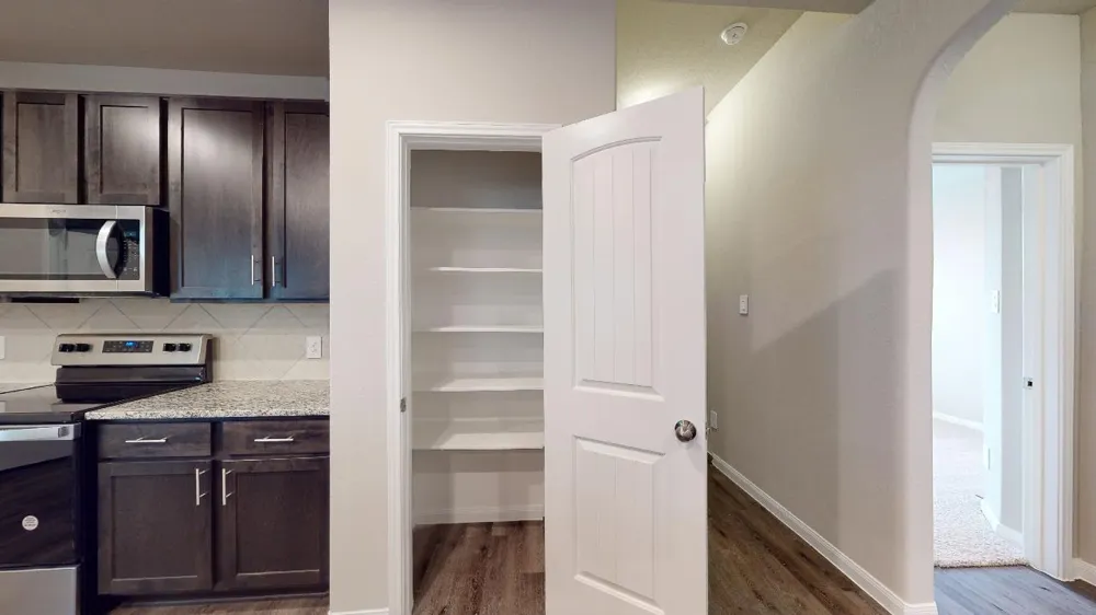 5789 Cerrillos Drive Bryan, TX 77807