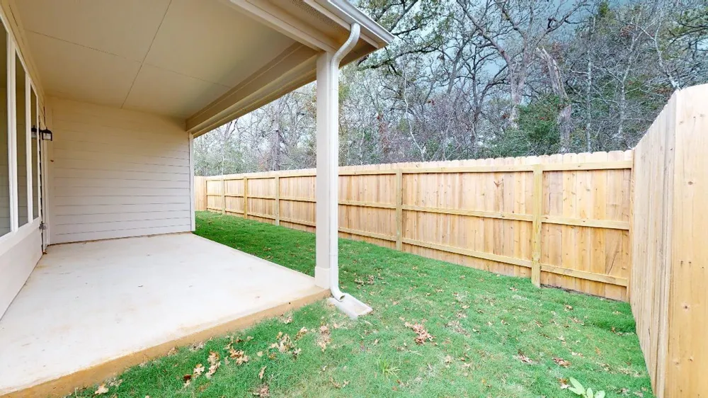 5789 Cerrillos Drive Bryan, TX 77807
