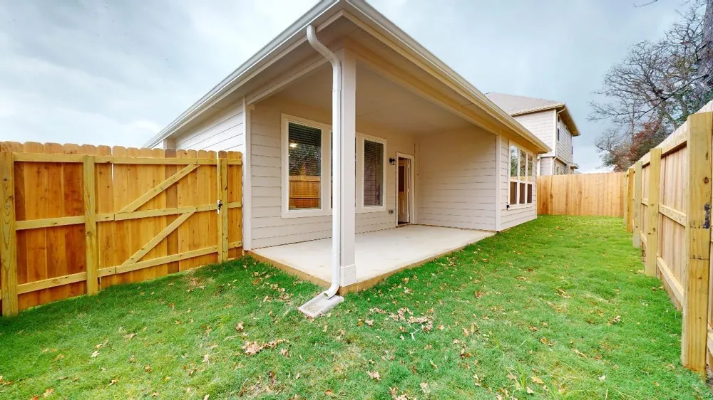 5789 Cerrillos Drive Bryan, TX 77807