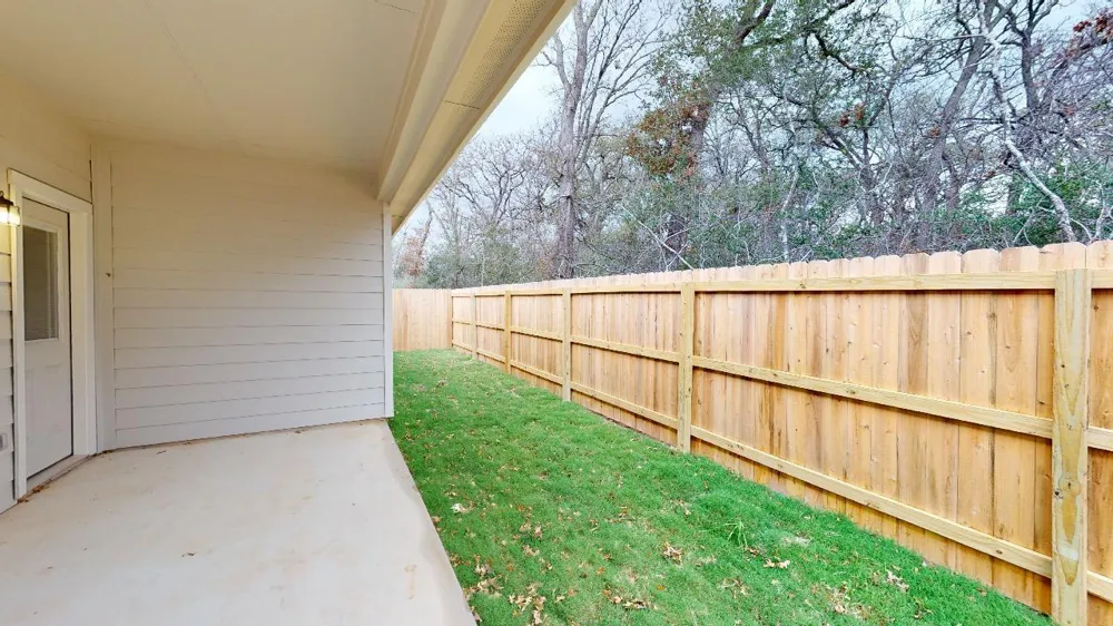 5789 Cerrillos Drive Bryan, TX 77807