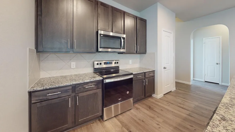 5789 Cerrillos Drive Bryan, TX 77807