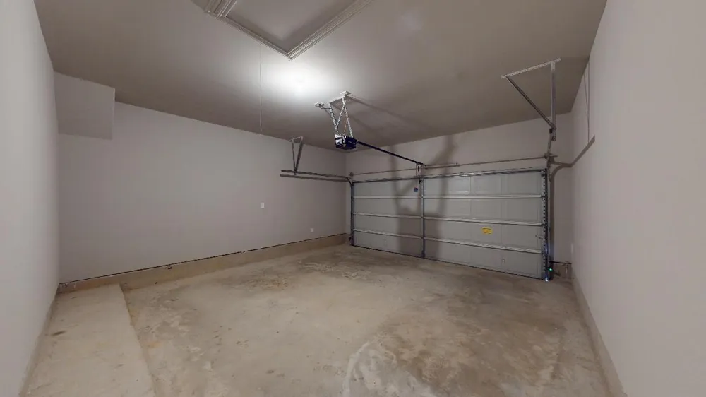 5789 Cerrillos Drive Bryan, TX 77807