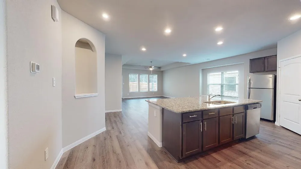 5789 Cerrillos Drive Bryan, TX 77807