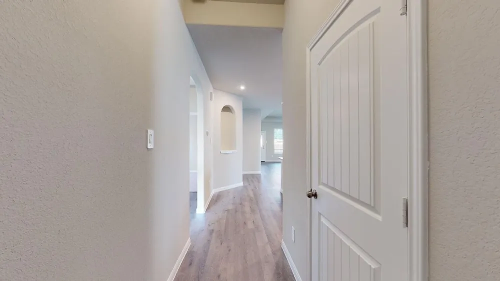 5789 Cerrillos Drive Bryan, TX 77807