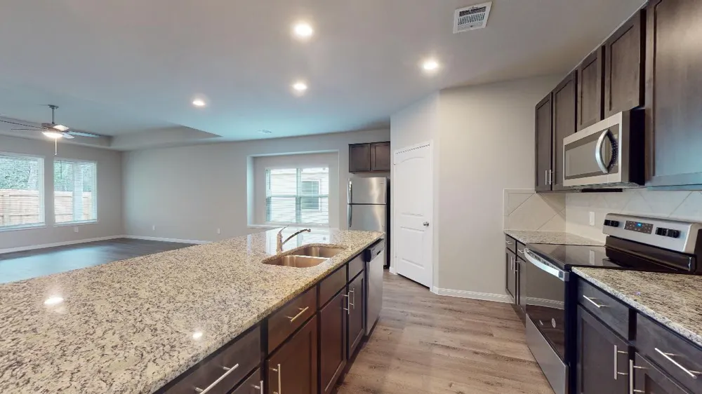 5789 Cerrillos Drive Bryan, TX 77807