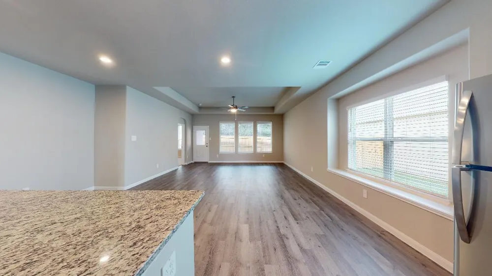 5789 Cerrillos Drive Bryan, TX 77807