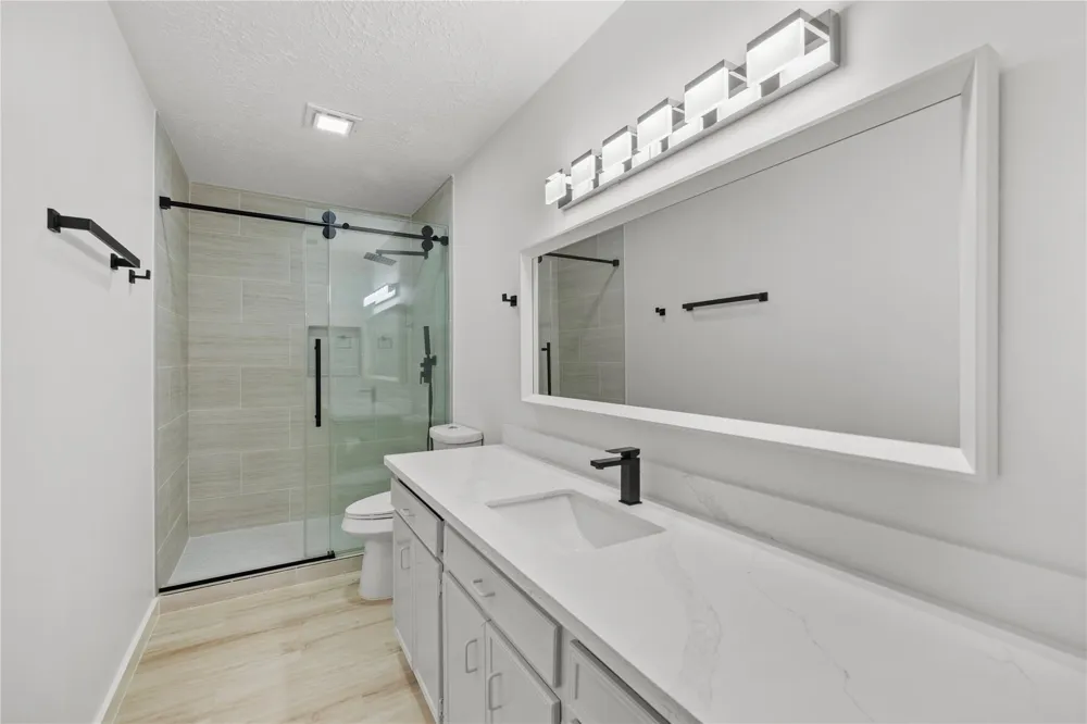 2326 Ashmont Drive Missouri City, TX 77489